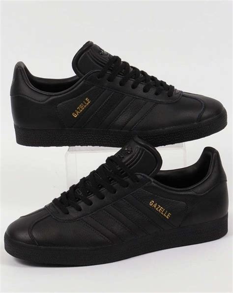 black adidas trainers old skool|adidas originals for men.